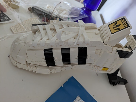 Product image 8 of 10