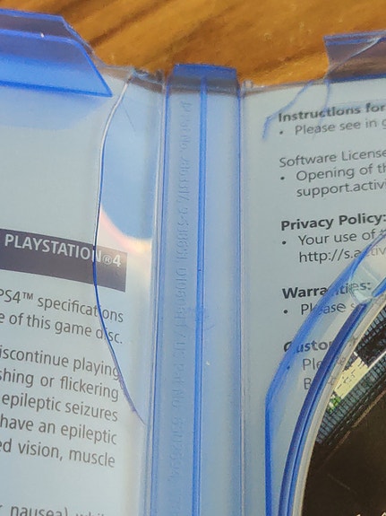 Product image 7 of 7