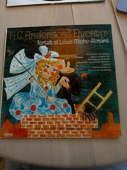 Product image 1 of 3