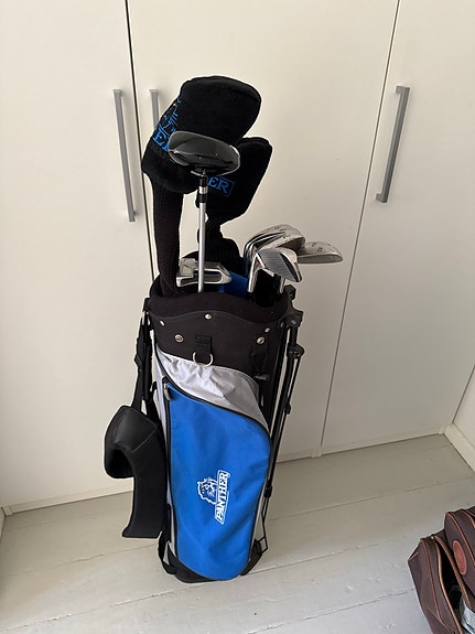 Product image 1 of 5