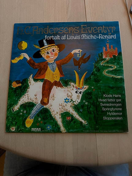 Product image 1 of 3