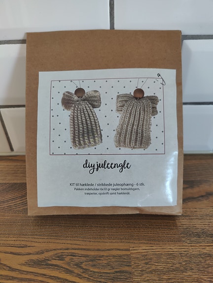 Product image 1 of 4