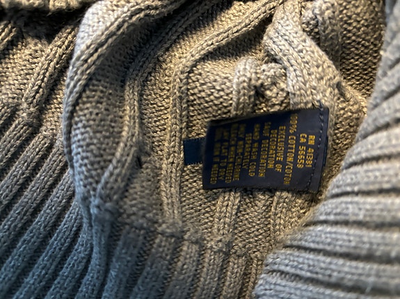 Product image 4 of 9