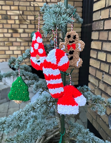 Product image 9 of 9