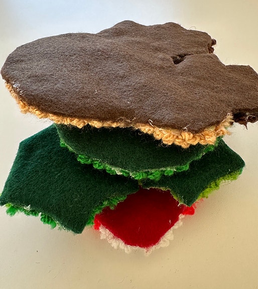 Product image 5 of 9