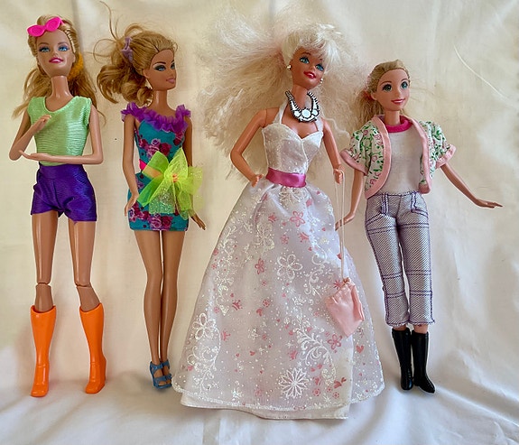 Product image 1 of 4