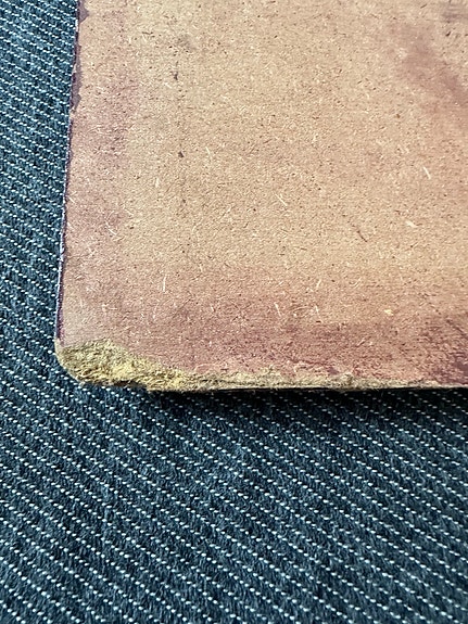 Product image 12 of 14