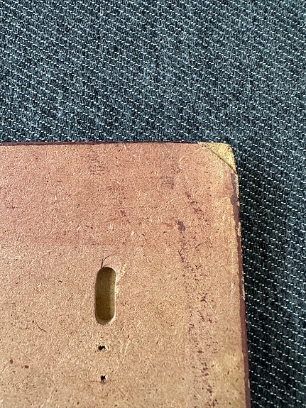 Product image 13 of 14