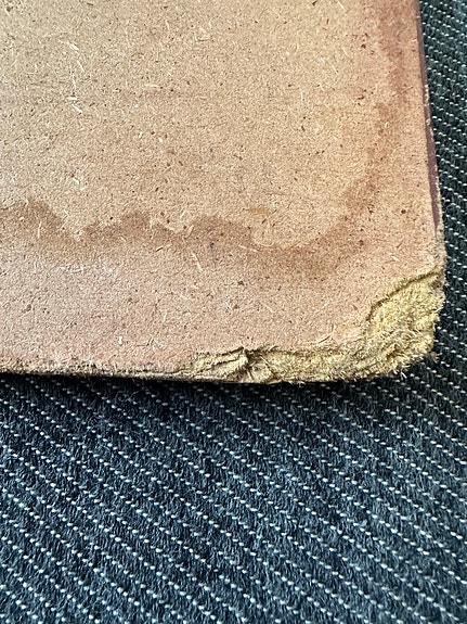 Product image 11 of 14