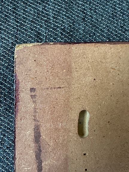 Product image 14 of 14