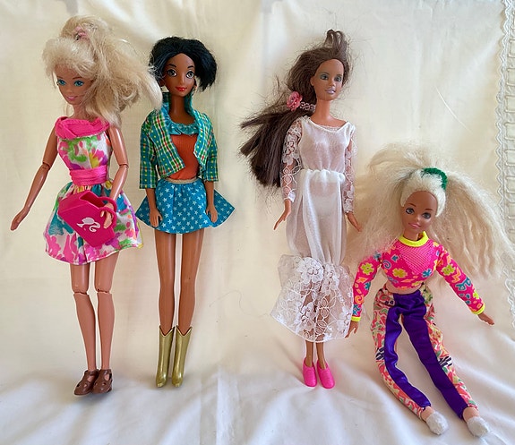 Product image 1 of 4