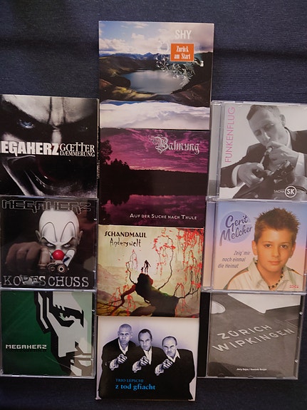 Product image 2 of 8