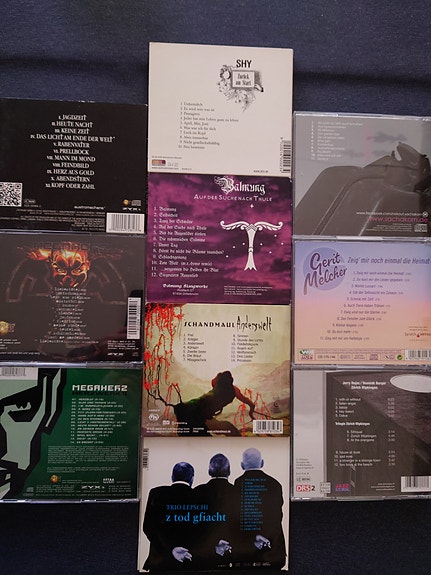 Product image 6 of 8