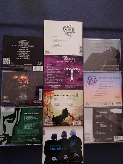 Product image 8 of 8