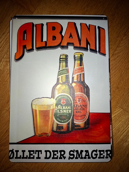 Product image 3 of 9