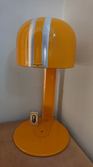 Product image 1 of 4