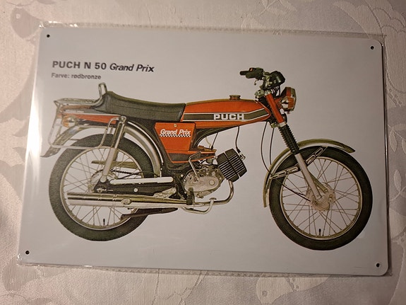 Product image 18 of 19