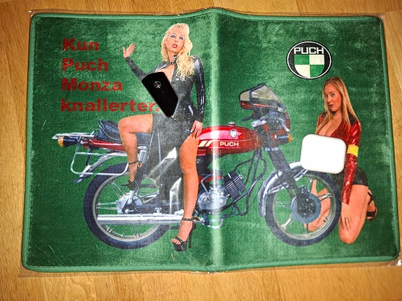 Product image 10 of 10