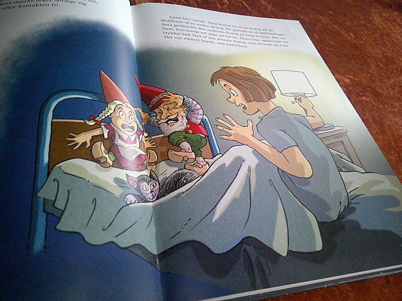 Product image 3 of 4