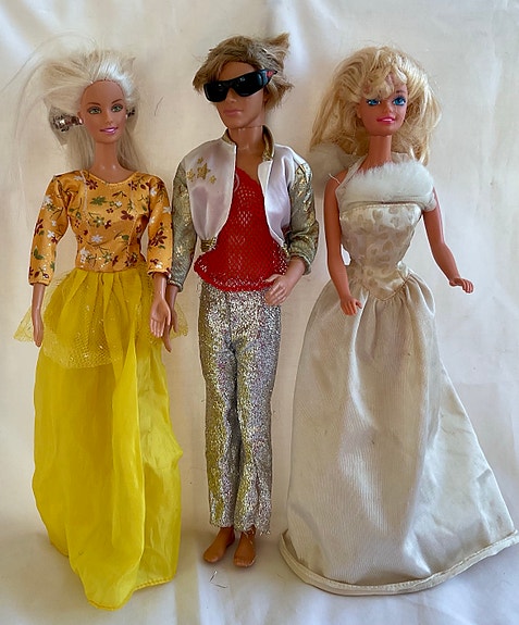 Product image 1 of 5