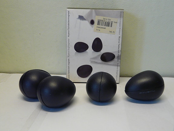 Product image 1 of 4