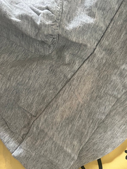 Product image 10 of 12
