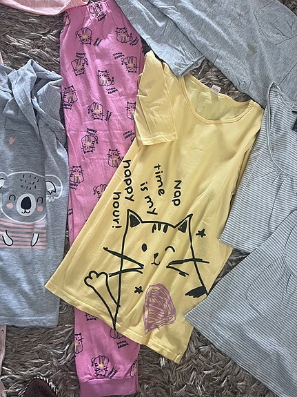 Product image 3 of 12