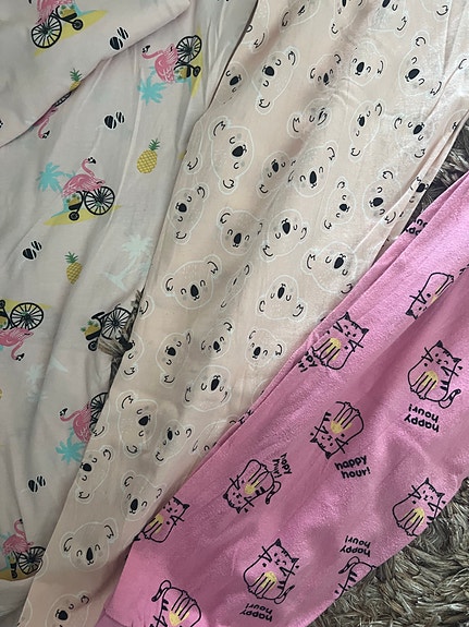 Product image 11 of 12