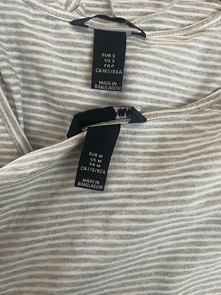 Product image 4 of 12