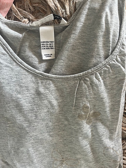 Product image 5 of 12