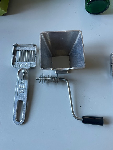 Product image 4 of 7