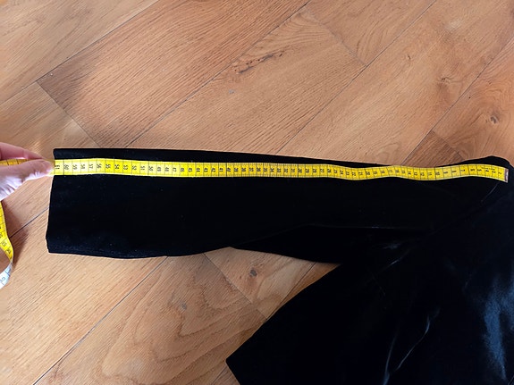 Product image 13 of 18