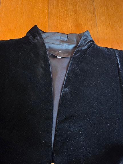 Product image 17 of 18