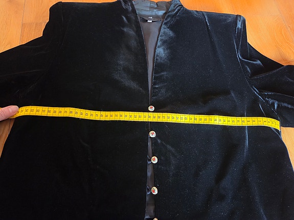 Product image 12 of 18