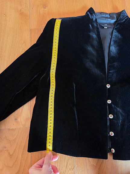 Product image 14 of 18