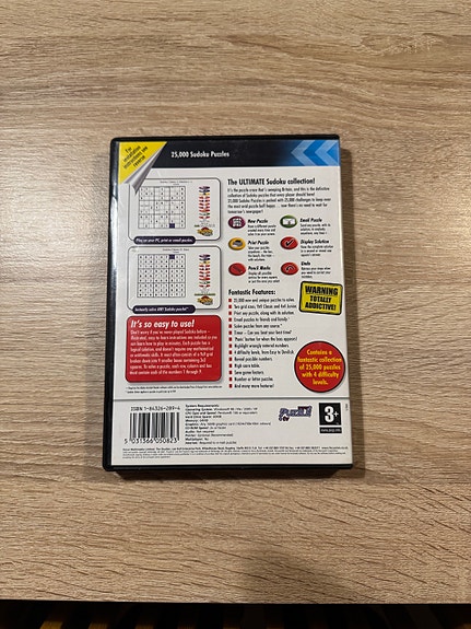 Product image 3 of 3