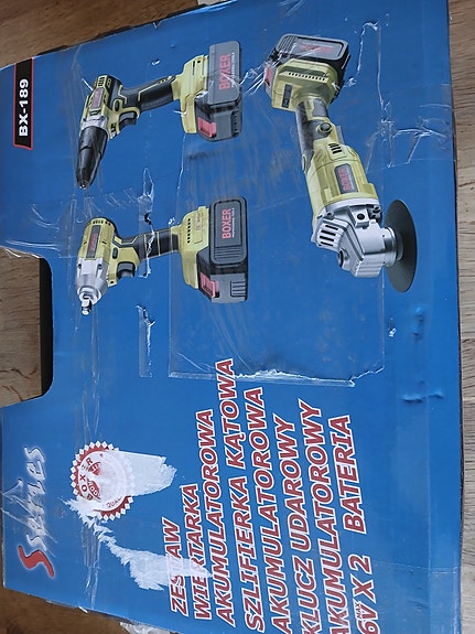 Product image 2 of 2