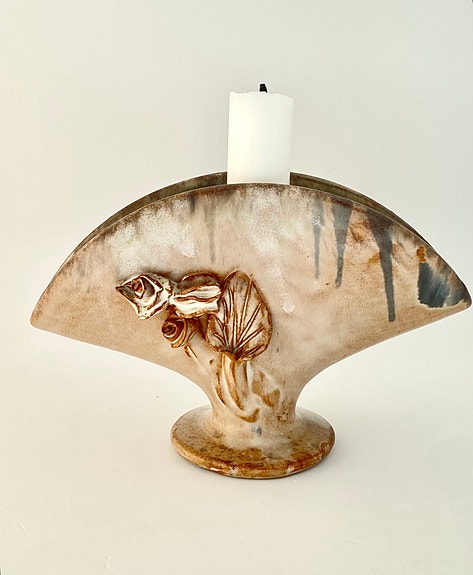 Product image 15 of 17