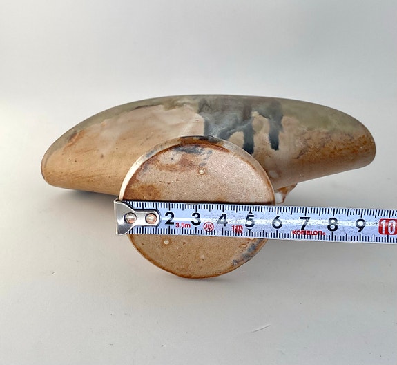 Product image 14 of 17