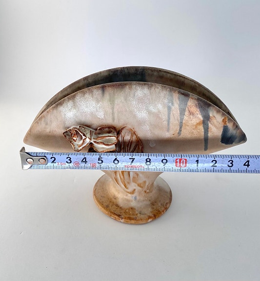Product image 12 of 17