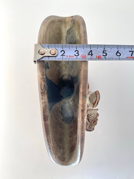 Product image 13 of 17