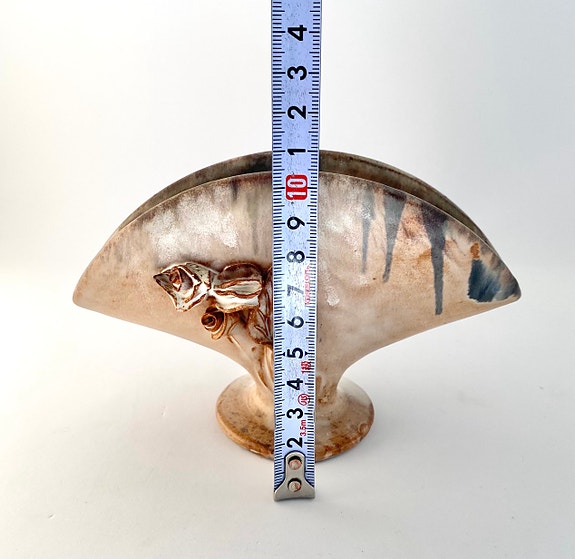 Product image 11 of 17