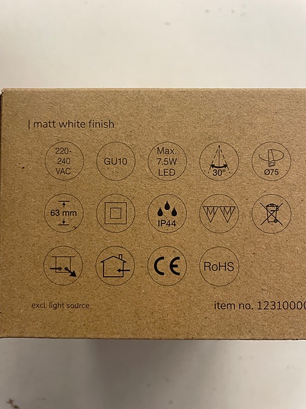 Product image 3 of 5