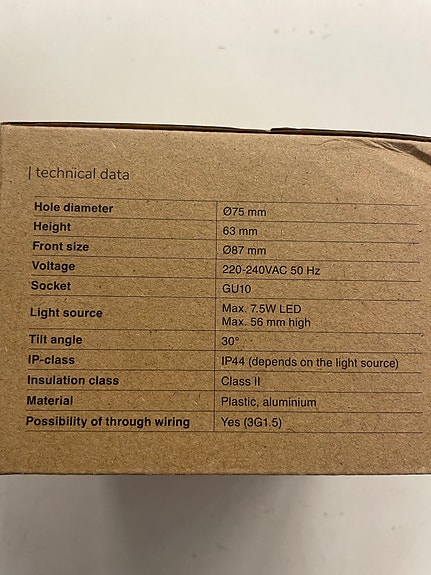 Product image 4 of 5