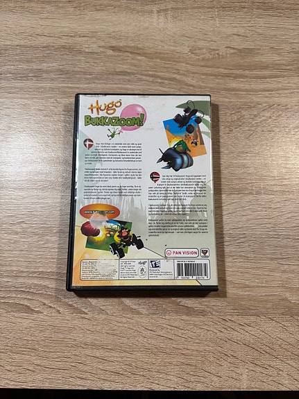 Product image 3 of 3