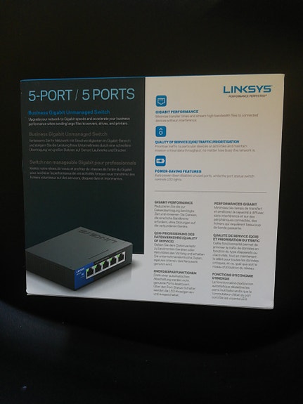 Product image 2 of 4