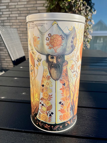 Product image 7 of 7