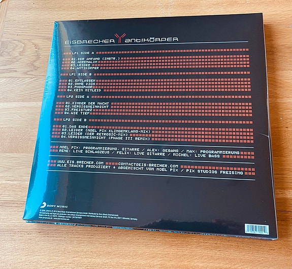 Product image 2 of 2