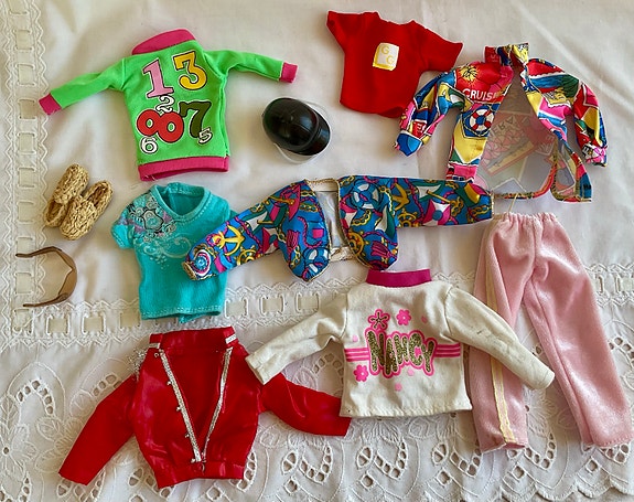 Product image 1 of 4