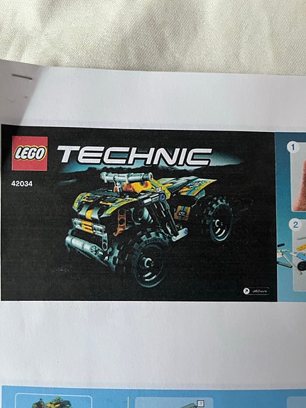 Product image 6 of 8